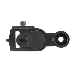 SMARTOSCOPE Universal Smartphone adapter for KOWA TSN-99/88/66/55 Spotting scopes