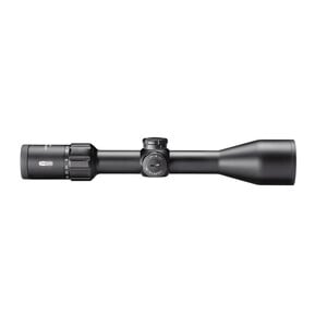 Meopta Riflescope Meosport R 3-15x50 RD SFP