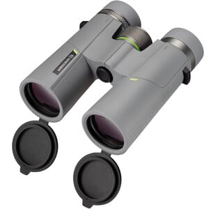 Bresser Binoculars Wave 8x42