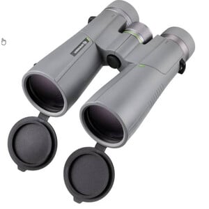 Bresser Binoculars Wave 12x50