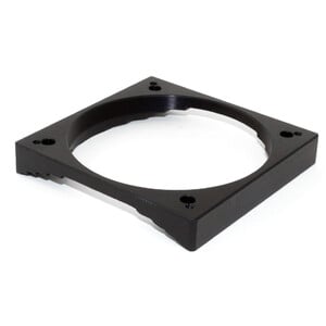 TS Optics Newton voet voor focuser Starlight FTF TRUE 3".