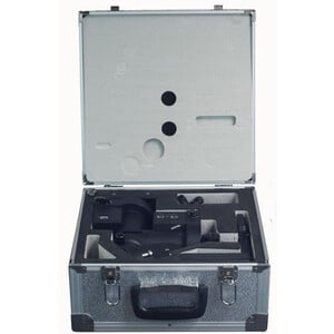 iOptron Transport cases CEM26 carry case