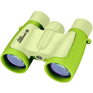 Bresser Junior Binoculars 3x30