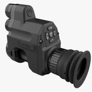 Pard Night vision device NV007V 16mm - 850nm