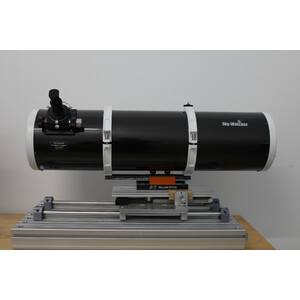 Astroshop Collimation/adjustment Newtonian 8"-12"