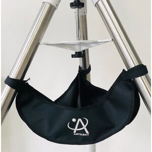 Artesky Bolsa para trípode para accesorios