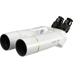 Explore Scientific Binoculars BT-70 SF