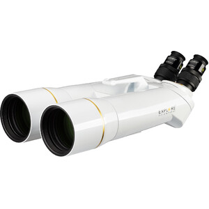 Explore Scientific Binoculars BT-82 SF