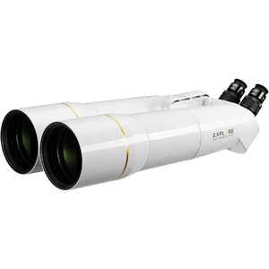 Explore Scientific Binoculars BT-120 SF