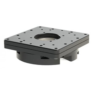 Baader Pan adjuster for adjusting the optical axis of parallel mounted telescopes