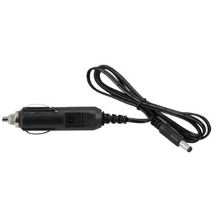 PegasusAstro Enchufe de red de a bordo CC 2,1 mm 12 V