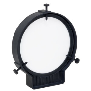 PrimaLuceLab Máscara de campo plano GIOTTO Flat Field Generator Celestron Origin