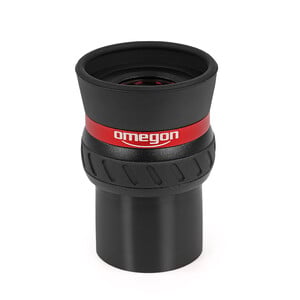 Omegon Oculares Premium Flatfield 60° 10,5 mm