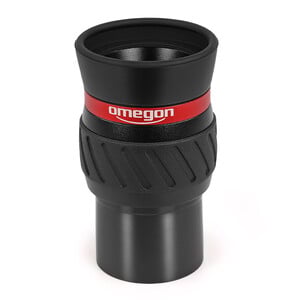 Omegon Oculares Premium Flatfield 65° 19 mm