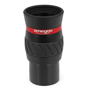 Omegon Ocular Premium Flatfield 65° 25 mm