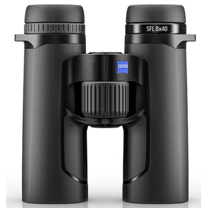 ZEISS Binoculars SFL 8x40