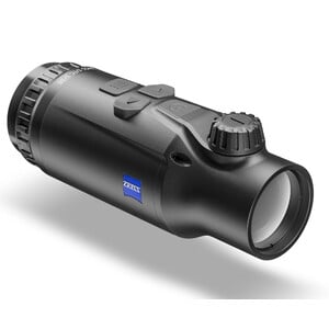 ZEISS Thermal imaging camera DTC 3/38