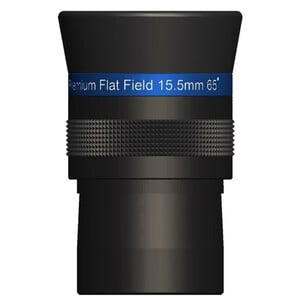 Auriga Eyepiece Premium Flat Field 15,5mm