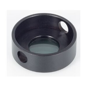 Motic Analizador simple (BA310, BA 410E, Panthera)