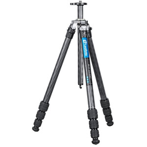 Leofoto Carbon tripod LO-224C Mr.O