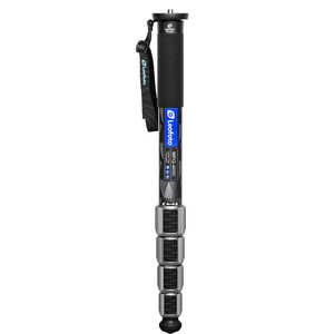 Leofoto Carbon monopod MPQ-405C