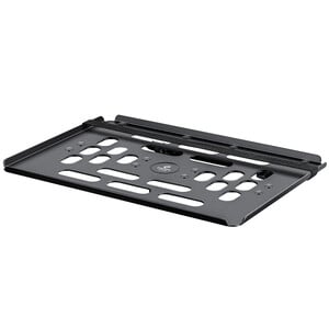 Leofoto Mounting LCH-2S laptop holder