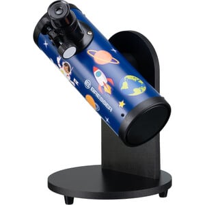 Bresser Junior Telescope N 76/300 Smart