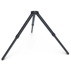 Vaonis Adjustable Tripod for VESPERA