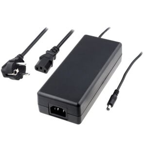 Pierro Astro Power pack 12V 7.5A