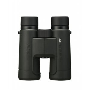 Nikon Binoculars Fernglas Prostaff P7 10x42