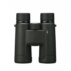 Nikon Binoculars Prostaff P7 10x42