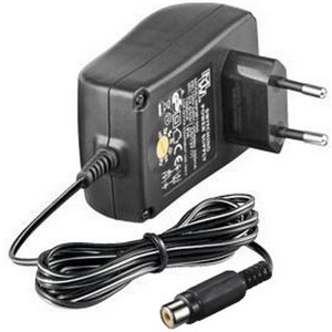 Pierro Astro Power pack 1