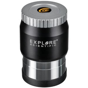 Explore Scientific Flattener ED80 y ED102