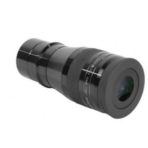 Tecnosky Eyepiece XWA 9mm 100°