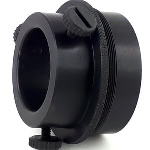 Pierro Astro Sky-Watcher viewfinder adapter ring