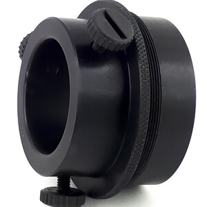 Pierro Astro Sky-Watcher viewfinder adapter ring