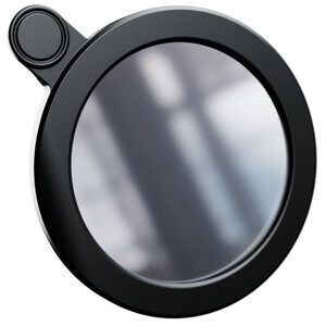 Vaonis Filtros solares VESPERA