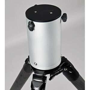 Rainbow Astro Zuilverlenging Halve Pier voor Camera statieven