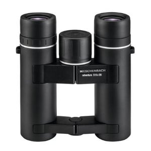 Eschenbach Binocolo Binocoli Adventure D 8x26