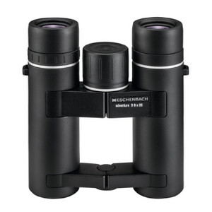 Eschenbach Binoculars Adventure D 8x26