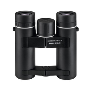 Eschenbach Binocolo Binocoli Adventure D 10x26
