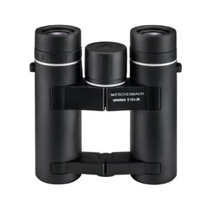 Eschenbach Binoculars Adventure D 10x26