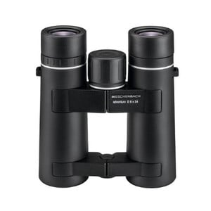 Eschenbach Binocolo Binocoli Adventure D 8x34