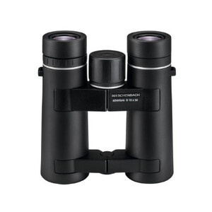 Eschenbach Binocolo Binocoli Adventure D 10x34