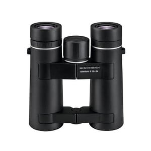 Eschenbach Verrekijkers Adventure D 10x34 verrekijker