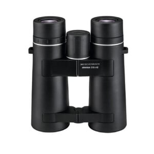 Eschenbach Binoculares Adventure D 8x42