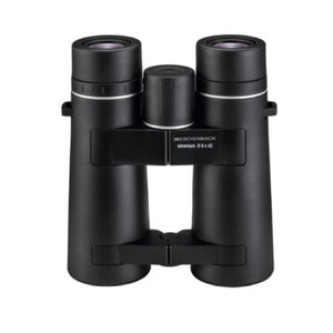 Eschenbach Binocolo Binocoli Adventure D 8x42