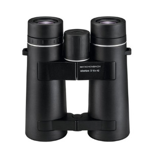 Eschenbach Binoculars Adventure D 10x42