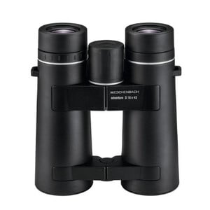 Eschenbach Verrekijkers Adventure D 10x42 verrekijker