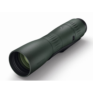 Swarovski Catalejo zoom STC 17-40x56 verde